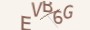 validcode